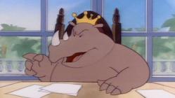 Babar's Triumph - Episode 5