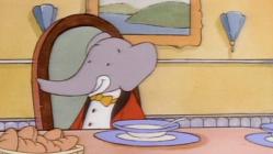 No Place Like Home - Episode 8