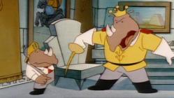 The Show Must Go on - Episode 10