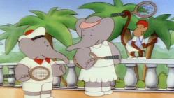 To Duet or Not to Duet - Episode 11