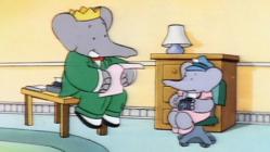 The Celesteville Enquirer - Episode 28