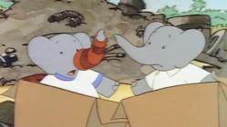 To Tell or Not to Tell - Episode 29