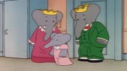 Witch's Potion - Episode 30