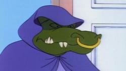 The Coin - Episode 34