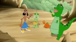 Marry Me Mara Mei - Episode 3 