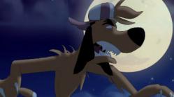 Good Bob, Bad Bob - Episode 36