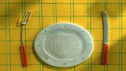 The Knife and the Fork - Episode 6