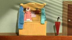 The Umbrella and the Wellies - Episode 24