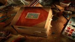 The Photos and the Album - Episode 26