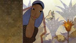 The Butterfly That Stamped - Episode 3