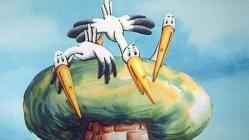 First Love Ii - Episode 2