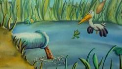 Their World In Danger - Episode 6