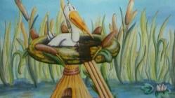 To Own One's Own House - Episode 13