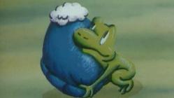 The Egg - Episode 14