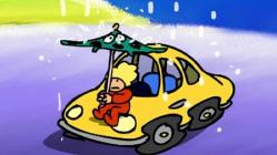 I've Had Enough! - Episode 5