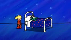 Teddy Bear - Episode 6