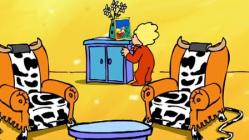 My Own Dad - Episode 25