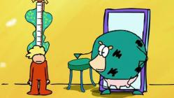 How Many? - Episode 30