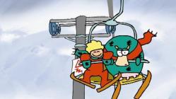 Nonsense - Episode 31