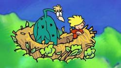 From Earth to Heaven - Episode 38