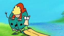 Aches and Pains - Episode 39