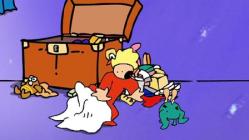 It's No Fun In the Morning - Episode 41