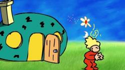 They Gave Life - Episode 48