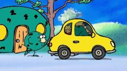 That's Tops! - Episode 56