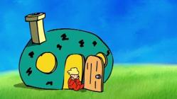 Daddy Is Working - Episode 59