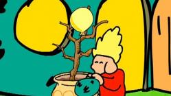 My Birthday - Episode 67