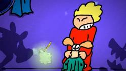 The Difference Between Night and Day - Episode 71