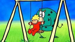 You Had Promised - Episode 77