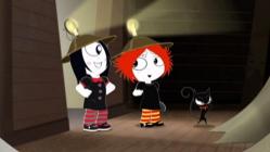 Doom With a View  - Episode 3