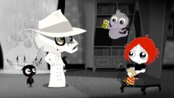 Missing Buns  - Episode 4