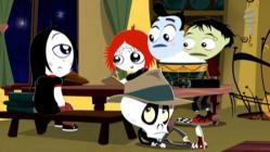 Unsung Hero - Episode 8