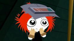 Time Flies - Episode 16