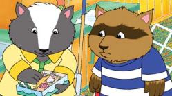 On the Fritz - Episode 3