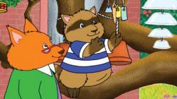 Shy Charles - Episode 6