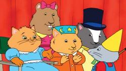 Don't Lose It Lilly - Episode 7