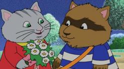 The Sleepover - Episode 10