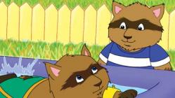 The Music Tree - Episode 11