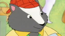 Talent Show - Episode 14