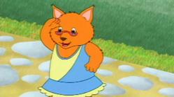 Taking the Plunge - Episode 21