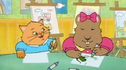 Get Well Soon - Episode 24