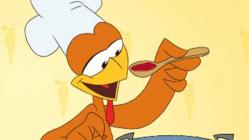 Cook Better With Moorhuhn - Episode 11