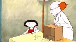 The Hopscotch-puddle Hopper - Episode 7