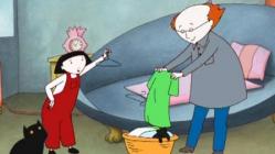 The Magnetic Mixture - Episode 12