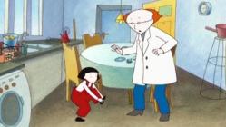 The Clever Clogs - Episode 14