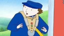 The Speak-any-language Machine - Episode 21