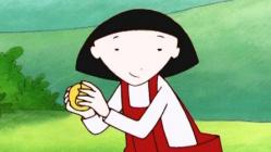 The Good Catch Catchers - Episode 22